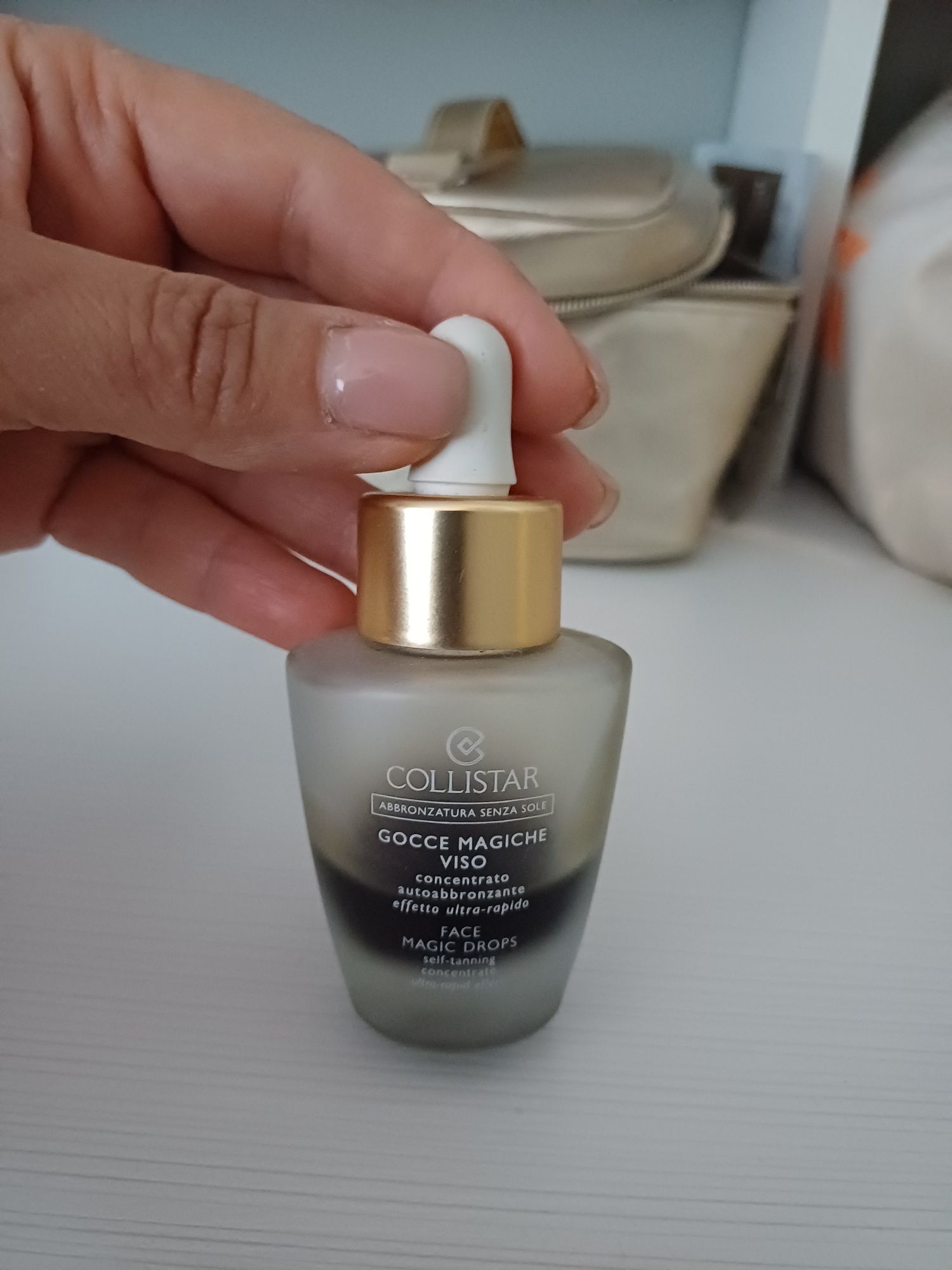 Нова козметика Kerastase, Dior,Sol de Janeiro