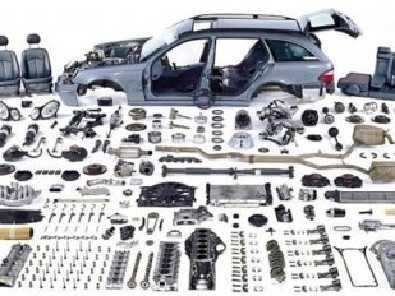 запчасти на заказ на электромобили с китая, бивайди, аватр, лисянг идр