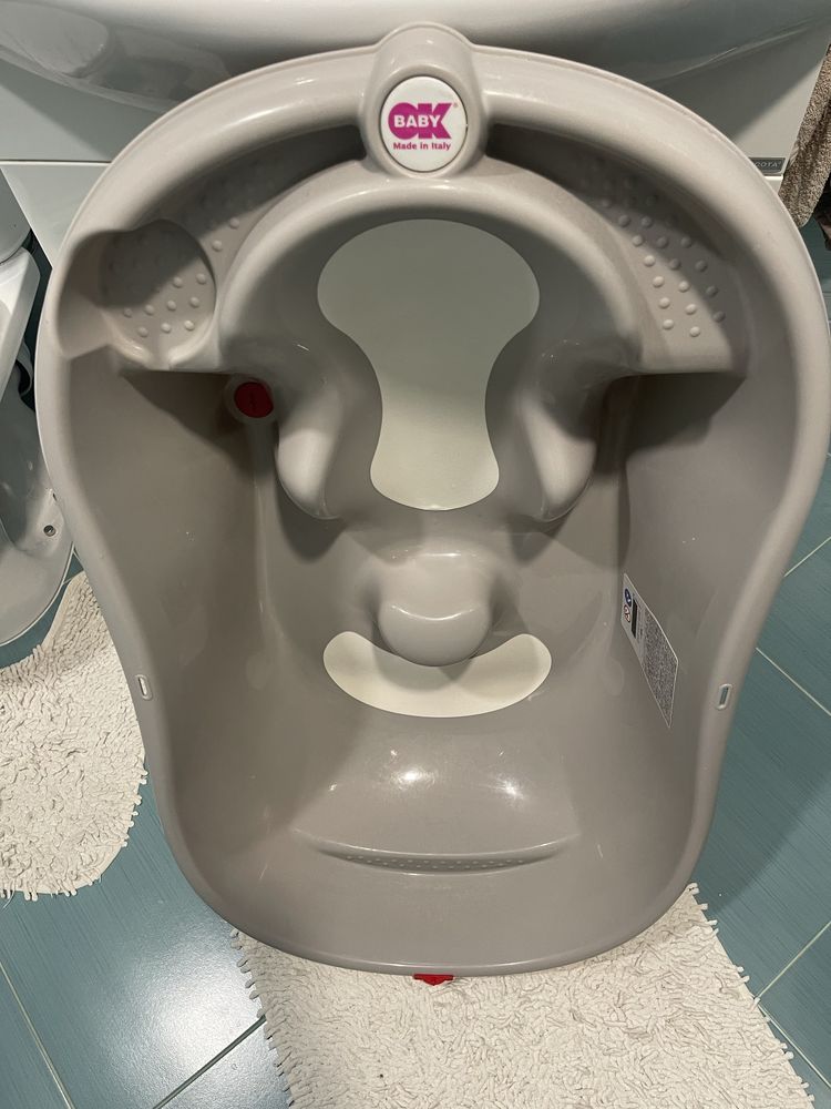Вана ok baby……..