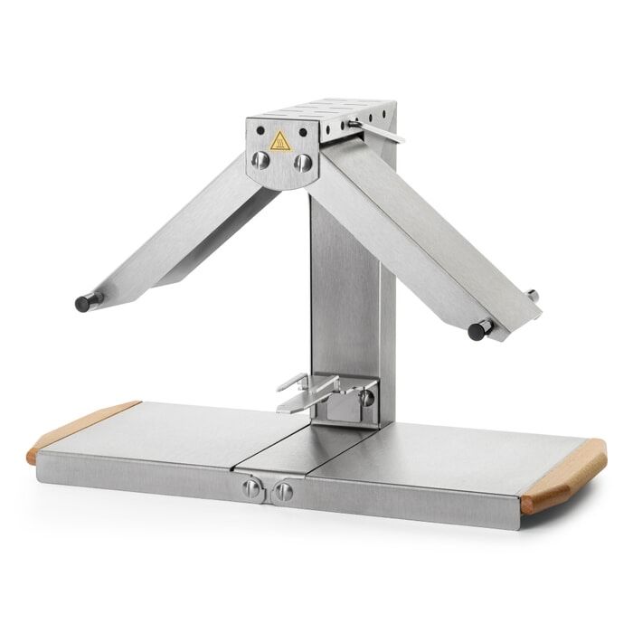 Louis Tellier Raclette Grill – Скара за раклет