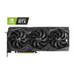 Placa video ASUS GeForce RTX 2070 SUPER