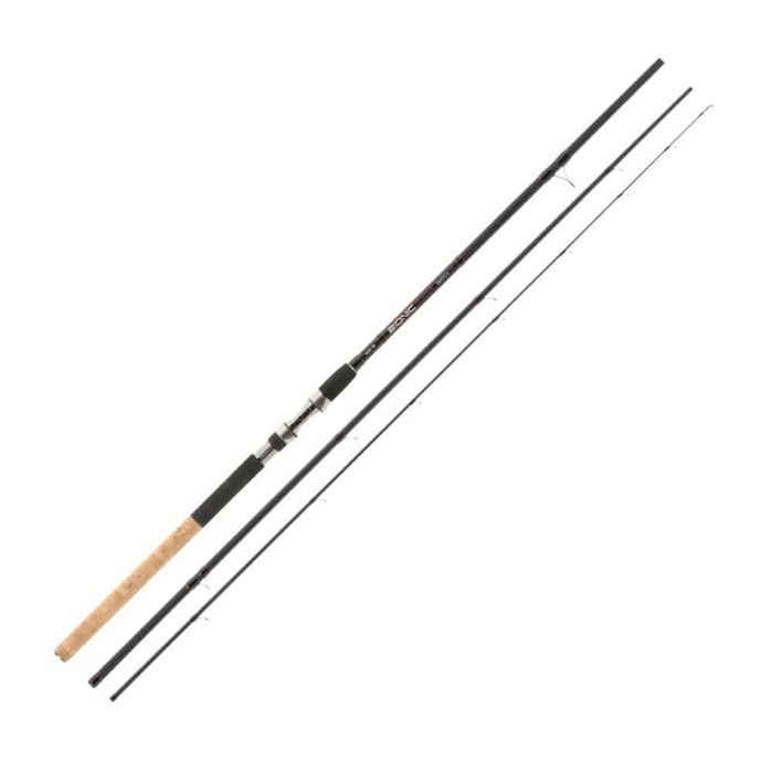 Мач въдица Saenger Bionic Phaze 3 Match 4,20m 5-25g