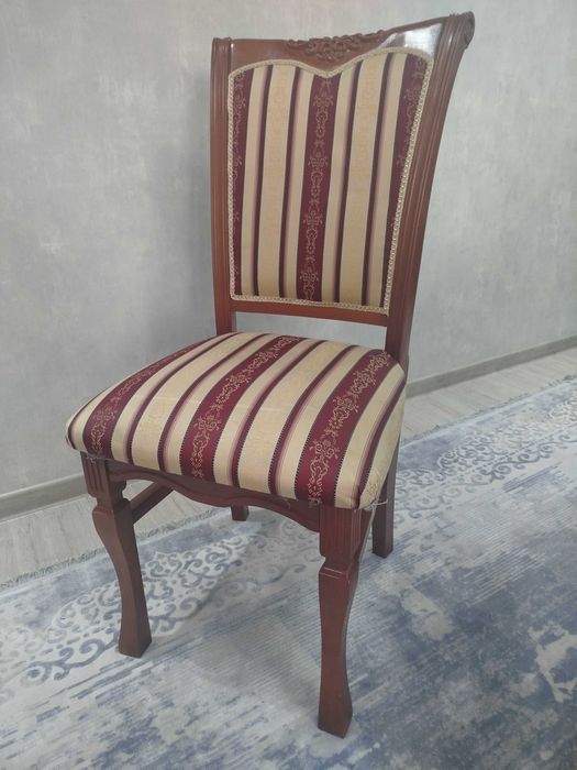 Стул качественный  (10 штук)