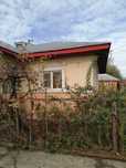 Casa de vanzare