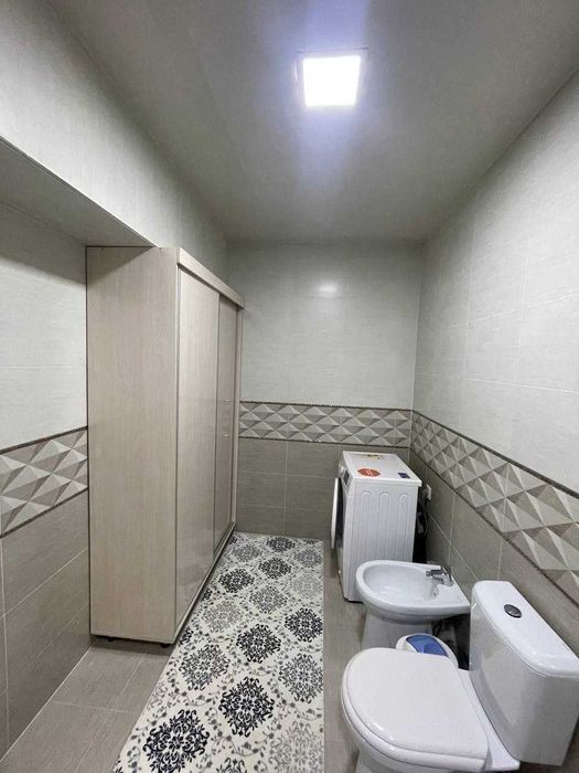 ХОлимджан  Дархан Московские высотки 3/2/18