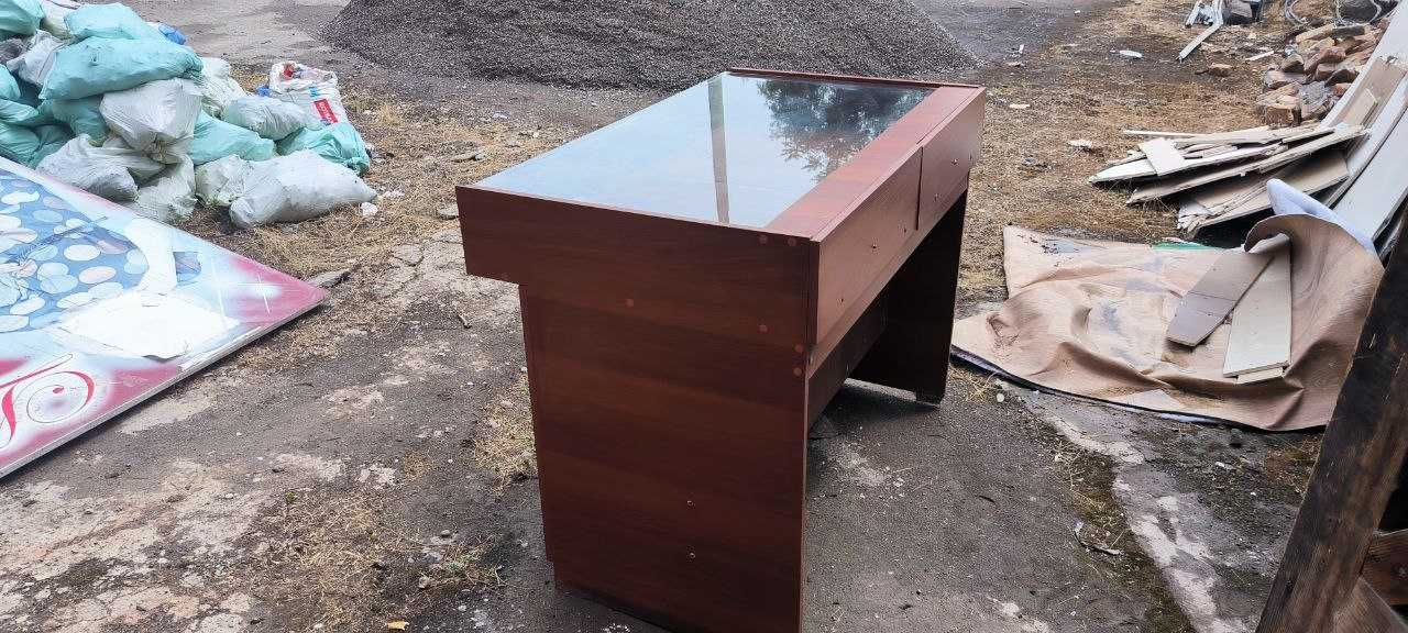 mebel offis uchun  мебель для офиса
