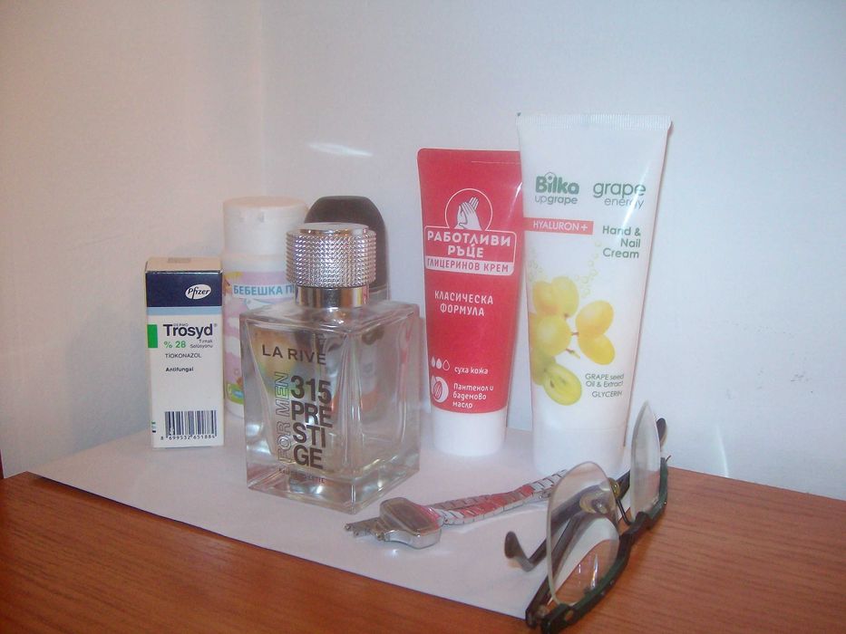 фотоапарат Praktica luxmedia 8303 8.2МРх 
редакция