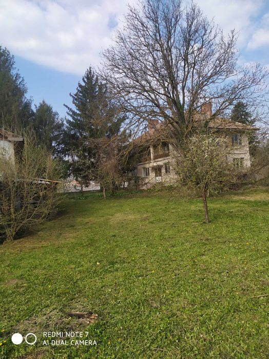 Продава се Къща в с. Голямо Дряново, Област Стара Загора - 164 кв.м за 840 €/кв.м - Снимка #11