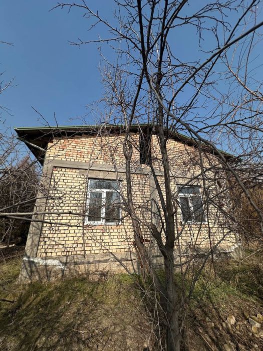 Срочно продается участок 12сотых в назарбек токмачи!!!