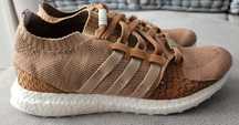 Adidas EQT Support Ultra Оригинален Рядък Модел
