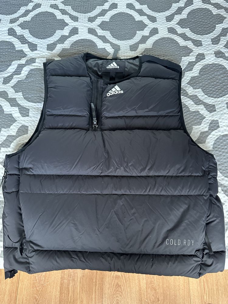 Елек Adidas cold.dry