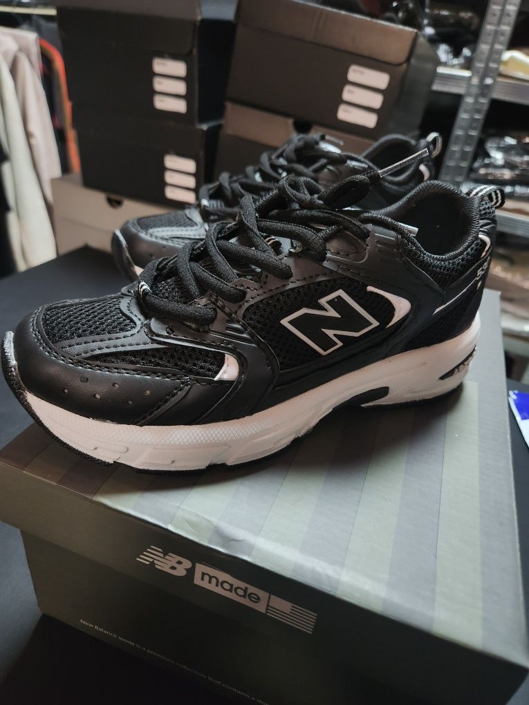 New Balance  дамски обувки 36-40 НАМАЛЕНИ