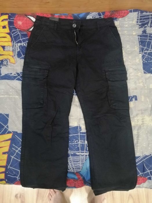 Дрехи блузи, якета