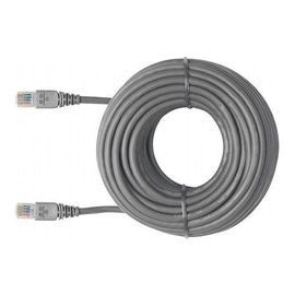 Cablu INTERNET Cablu Retea UTP Cablu de Date Cablu de Net fir 20m