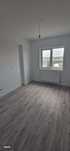 Apartament 2 camere Craiovei bloc finalizat 2025