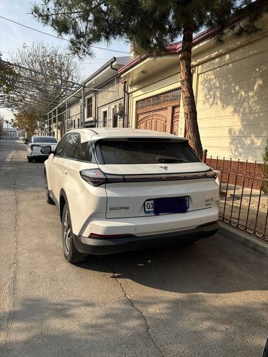 Придётся neta pro u 2022 года