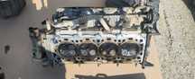 Chiulasa Vw T5 2003-2009 1.9 Tdi Motorina 038103373R