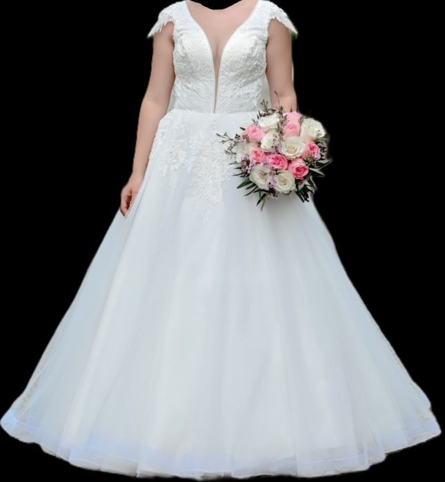 Rochie de mireasă