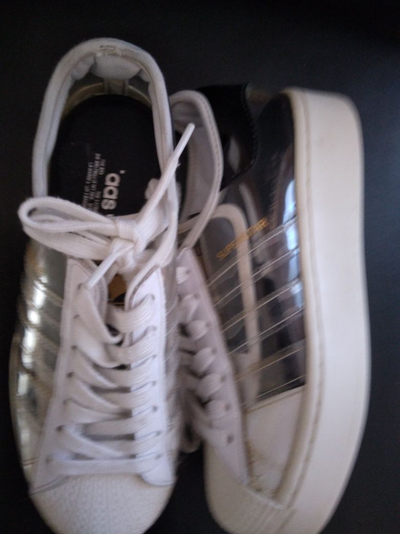 Pantofi sport 38