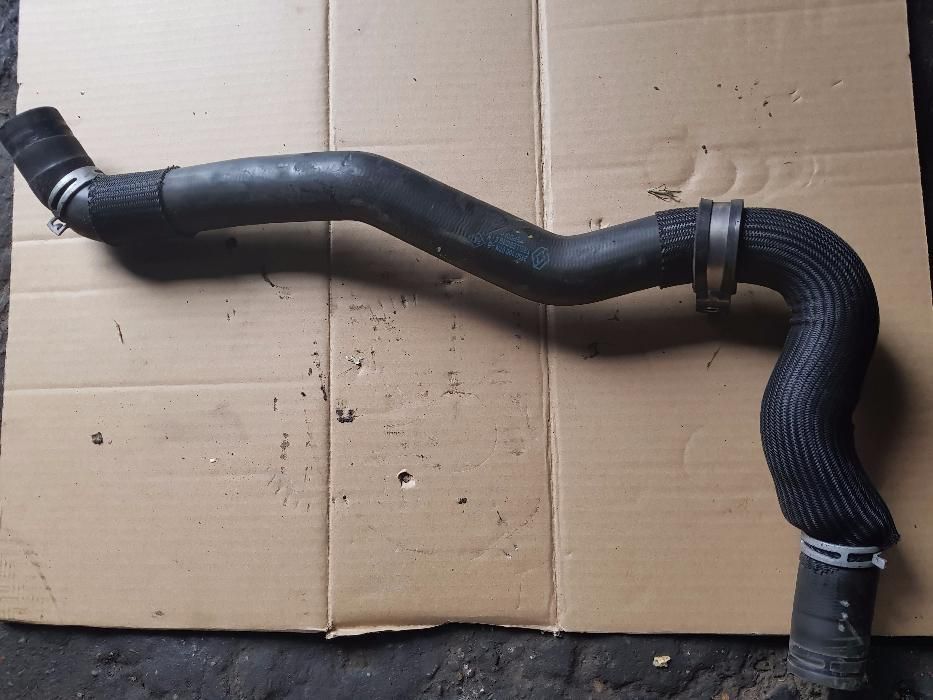 Conducta / Furtun Renault Laguna 3 2.0DCI M9R 8200714810