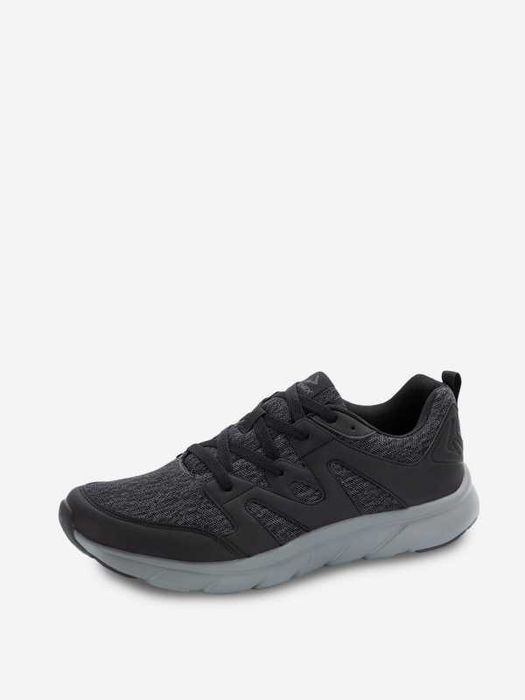 Кроссовки мужские Demix Sport II