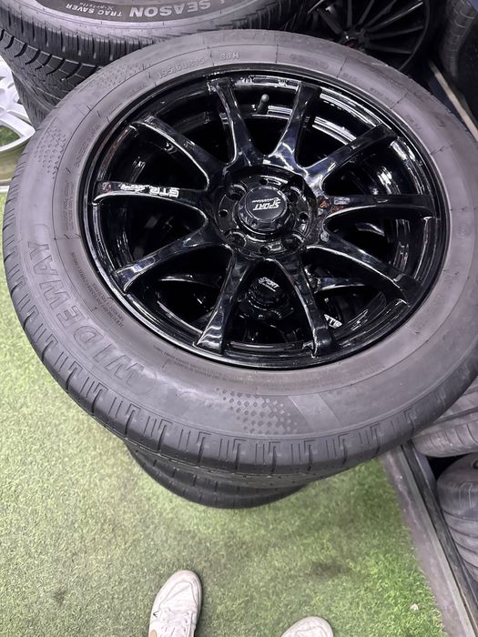 реставрация дисков Remont Diska