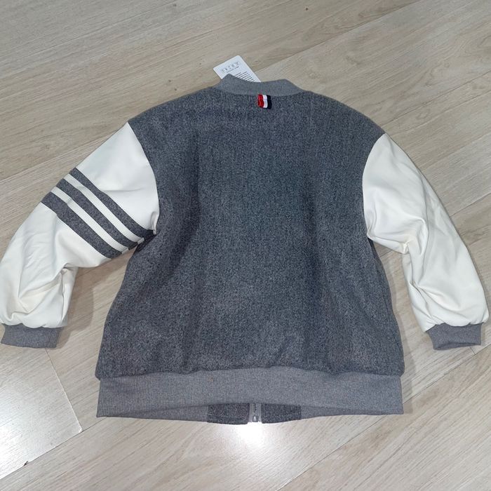 Курточки на весну/осень для мальчика