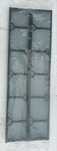 Filtru Daikin original,Titanium Apatite