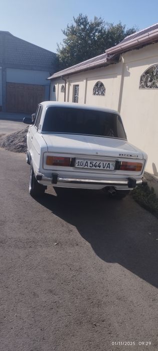 Matoʻri 213 moy yemidi xadavoʻyi qilingan kirsakasi poʻlni qilingan