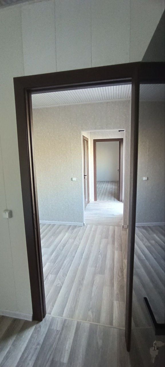 Срочно Контейнер Дом офис o 13,70 метр konteynir, kanteynir, кантенир.