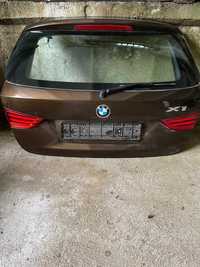 Haion bmw x1 E84