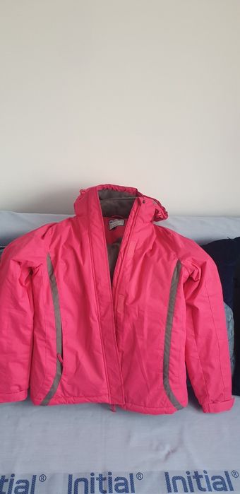 Jacheta ski Mountain Warehouse femei dama geaca munte snowboard haina