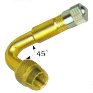 Prelungitoare profesionale pentru valve