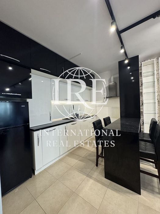 2-стаен в Варна-к.к. Св.Св. Константин и Елена площ 75 цена 149 000 е