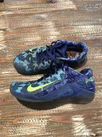 Nike Metcon 6 Paisley -оригинални мъжки маратонки
