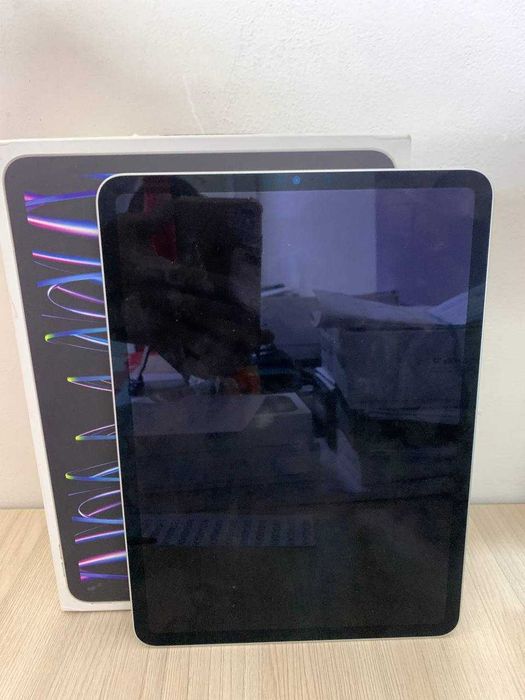 Apple iPad pro 11, 4 gen, 512 gb/  КА 26306