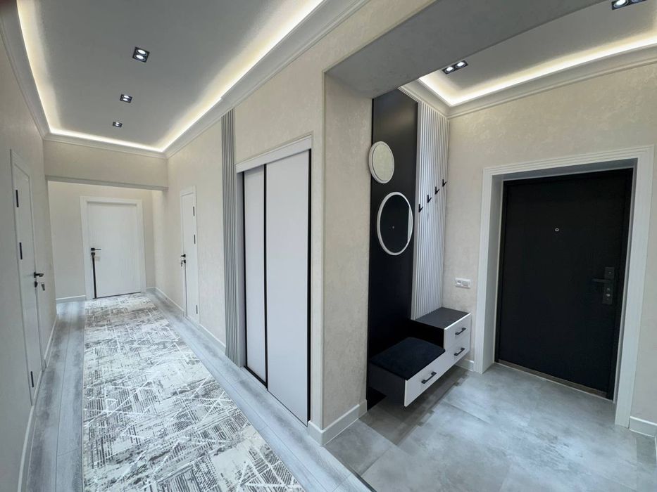 Срочно! Продаётся