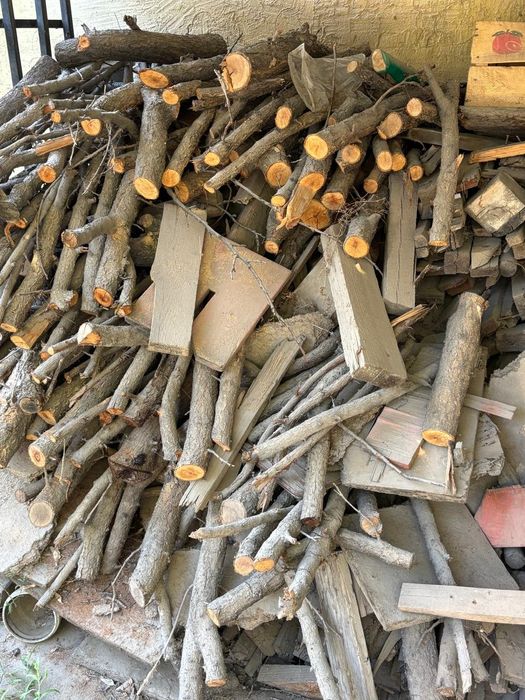 Бұл алған Отын сатылады.