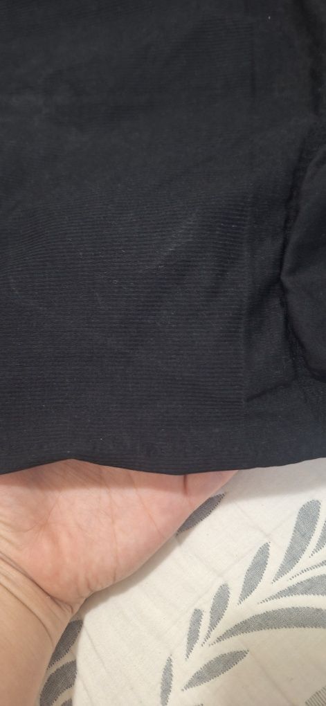 Zibin korse Turkiya 2xl