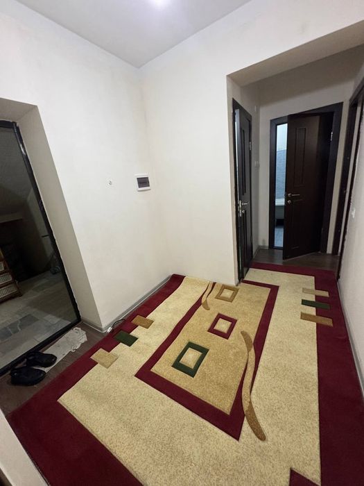 Узимни уйим Сергли янги хаёт тумани 9 худуд квартира сотилади