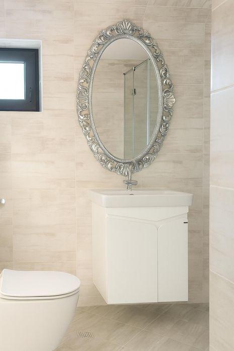 Дава се под наем Двустаен апартамент в Пловдив, Кършияка - 70 кв.м за 550 € - Снимка #5