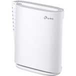 Wireless Range Extender TP-LINK RE900XD AX6000