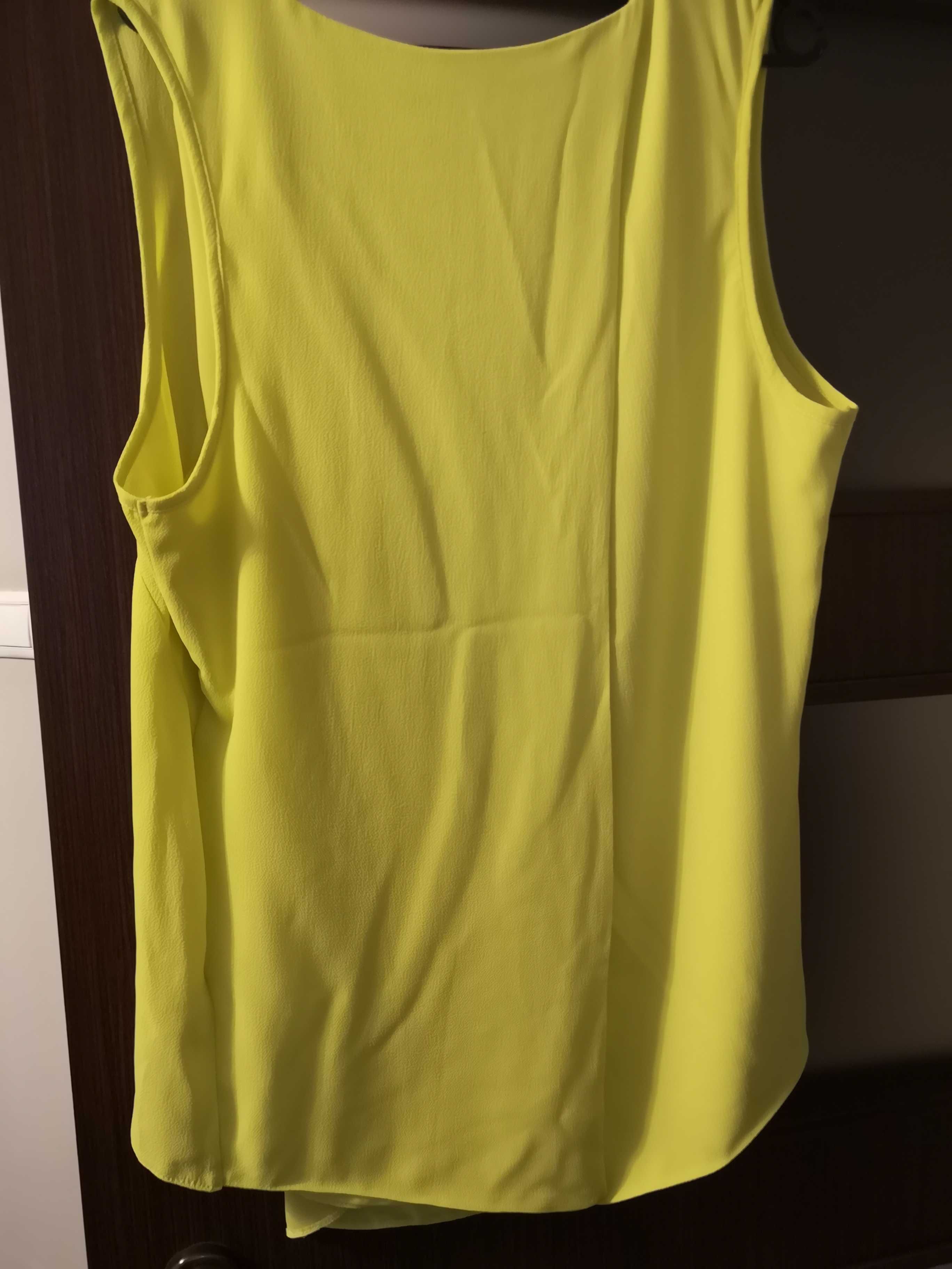 Bluza eleganta m48
