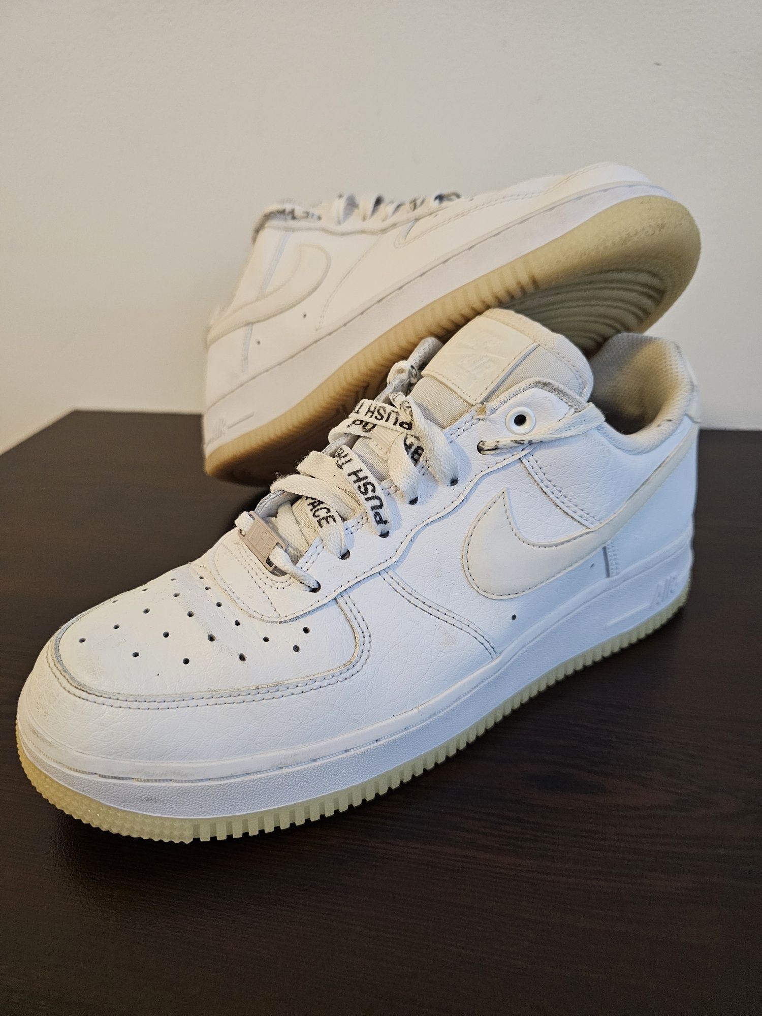 Nike Air Force 1 номер 40