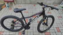 Bicicleta Romet Jolene