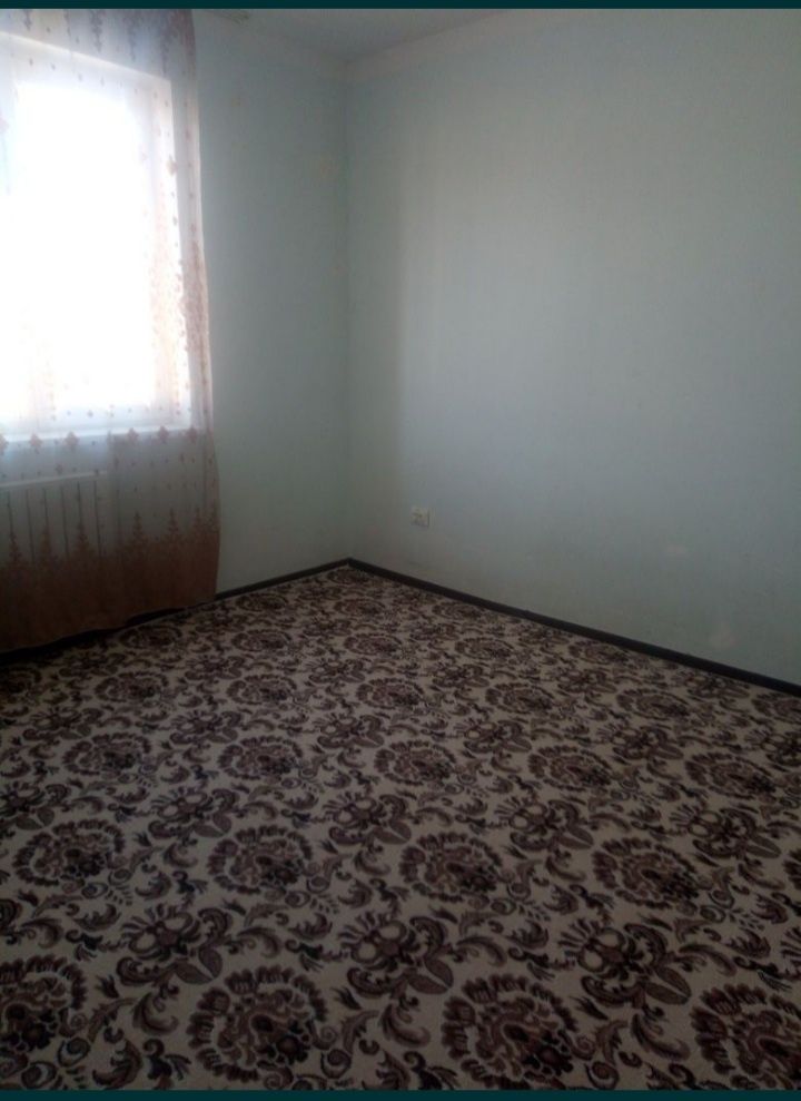 2 xonali kvartira ijaraga beriladi