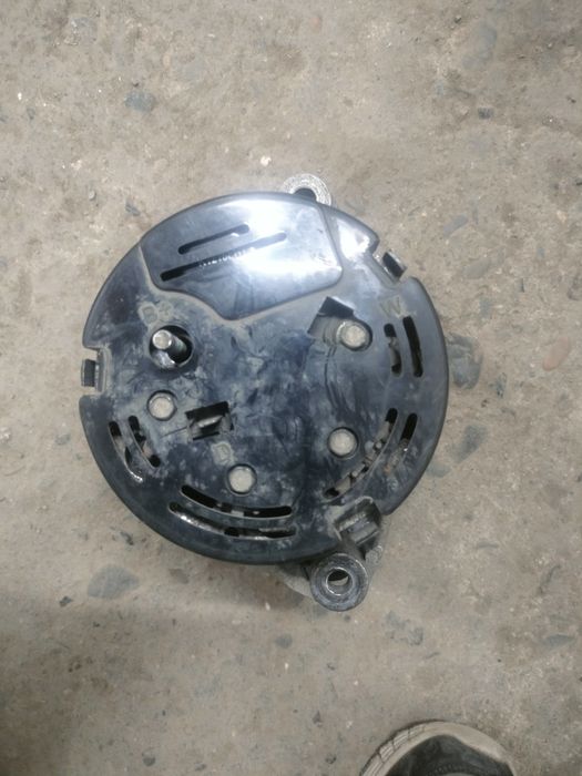 Продам генератор