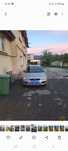 Ford focus 2 1.6 tdci an 2007