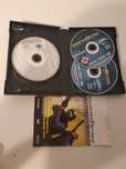 CD Counter Strike - Condition Zero + Half Life 2