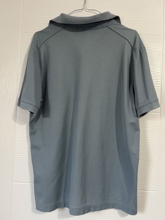 Tricou Hugo Boss barbati , marime L